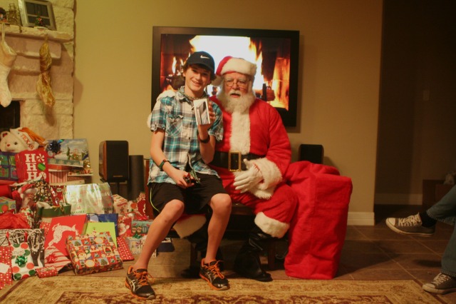 2012-12-24 088 Christmas Eve at T&S.jpg